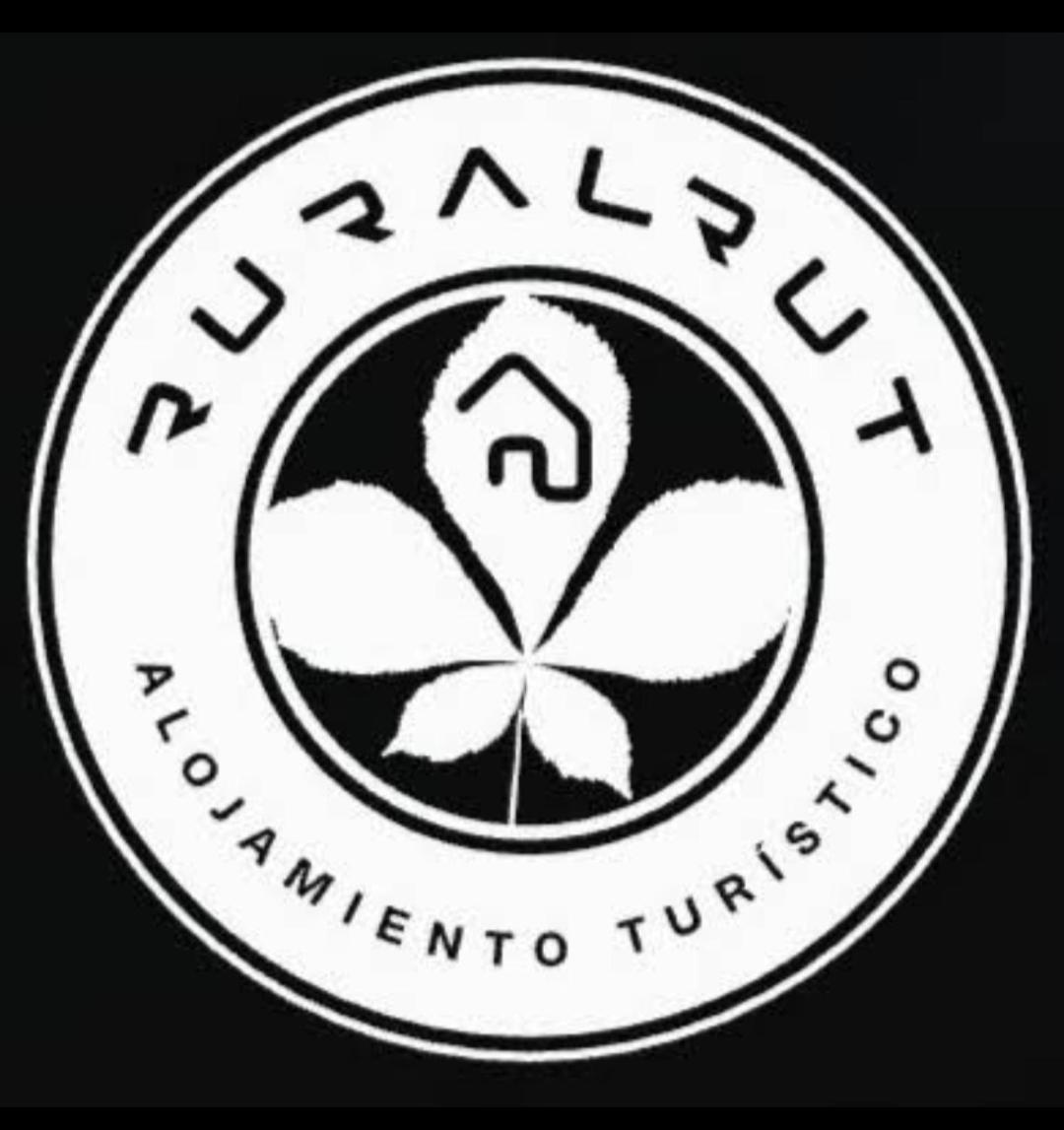 Ruralrut-El Tiemblo Wifi, Cabina De Hidromasaje, Aire Acondicionado Y A Pocos Metros De Zonas De Bano Naturales 외부 사진